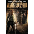 Warrior's Fate