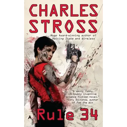 Rule 34