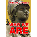 Who We Are