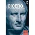 Cicero: The Philosophy of a Roman Sceptic