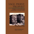 Sage, priest, Prophet