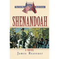 Shenandoah