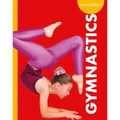Curious about Gymnastics