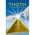Thoth, Architect of the Universe: Stonehenge and Giza are maps