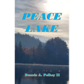 Peace Lake