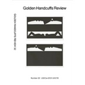 Golden Handcuffs Review 32
