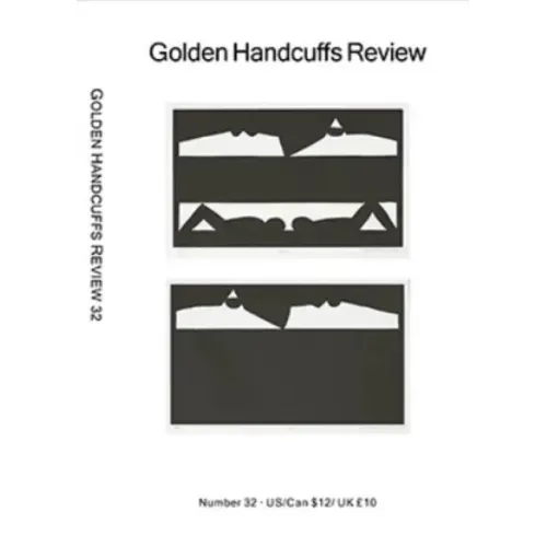 Golden Handcuffs Review 32