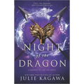 Night of the Dragon
