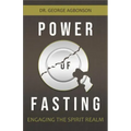 Power of Fasting