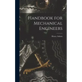 Handbook for Mechanical Engineers