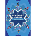 Real-World Learning: Preparing for Your Profession Outside of the Classroom