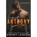 Anthony