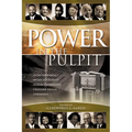 Power in the Pulpit