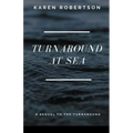 Turnaround at Sea