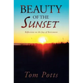 Beauty of the Sunset