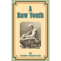 A Raw Youth