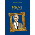 Rawls in 60 Minutes