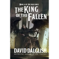 The King of the Fallen