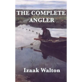 The Complete Angler