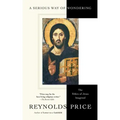 A Serious Way of Wondering: The Ethics of Jesus Imagined
