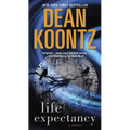 Life Expectancy