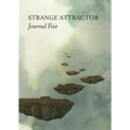 Strange Attractor Journal Five