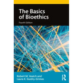 The Basics of Bioethics