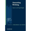 Assessing Writing