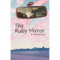 The Ruby Mirror