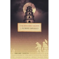 The Invisible Moon