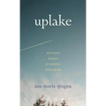 Uplake: Restless Essays of Coming and Going