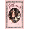 A Little Princess