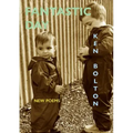 Fantastic Day: New Poems