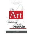 The Art of Dealing with People