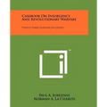 Casebook On Insurgency And Revolutionary Warfare: Twenty-Three Summary Accounts