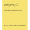 Geometry, Simplicity, Play: Exhibiting Vico Magistretti