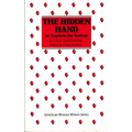 The Hidden Hand: Or, Capitola the Madcap by E. D. E. N. Southworth