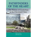 Pathfinders of the Heart