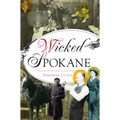 Wicked Spokane