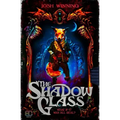 The Shadow Glass