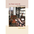 As Time Goes By: An Analytic Journey