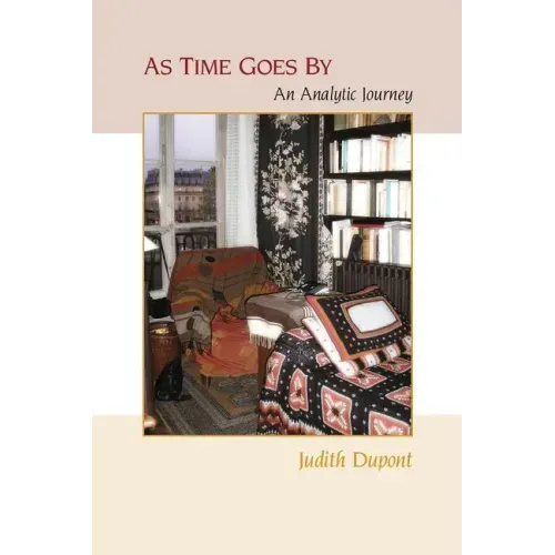 As Time Goes By: An Analytic Journey