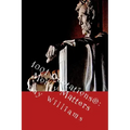 1001 Quotations(R): Money Matters