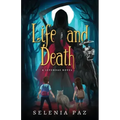 Life and Death