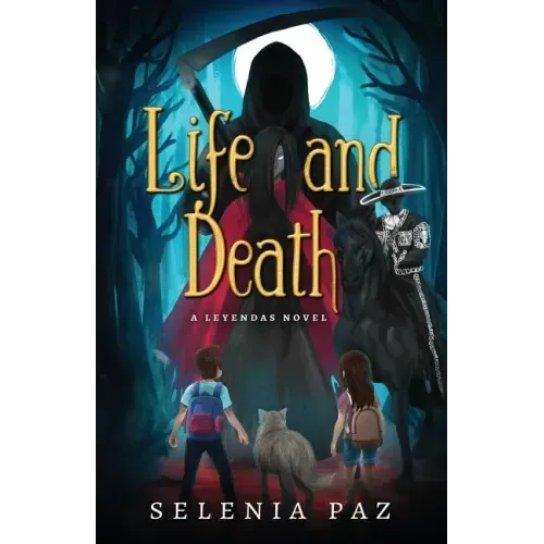 Life and Death