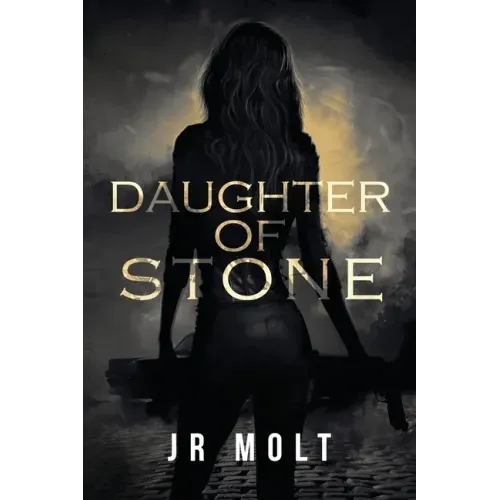 Daughter of Stone