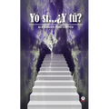 Yo si... ¿Y tu?