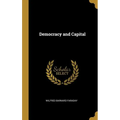 Democracy and Capital