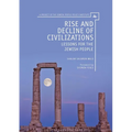 Rise and Decline of Civilizations: Lessons for the Jewish People