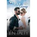 Fly Away
